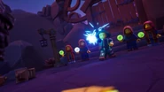 Welcome to Abracalabria 50.png (1.54 MB)