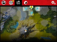 WuCruStoreScreen9.jpg (170 KB)