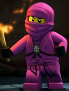 Zane pinksuit.png (391 KB) Trainee Pink Zane