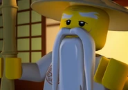 Ву15.png (356 КБ)