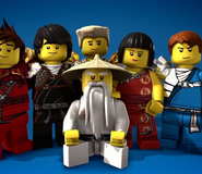 Ву2.png (412 КБ)