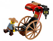 70629 Piranha Attack 4.png (1.24 MB) Ray with his rickshaw