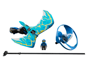 Ninjago 70646 cheap