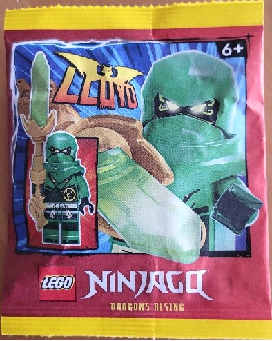 892313 Lloyd Ninjago Wiki Fandom