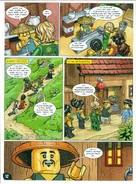 Bandit Raid! page 3.jpg (4.04 MB) Comic page 3