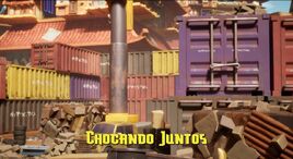 Latino
