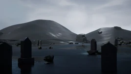 DR S3 Ep13 Screenshot 13