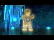 Enter the Digiverse - LEGO Ninjago