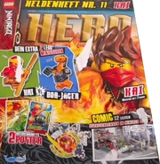 Legacy HERO 11 DE.png (2.01 MB) German