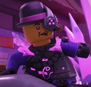 Mechanic no arm 8339.jpeg (445 KB) Crystalized (no left arm)