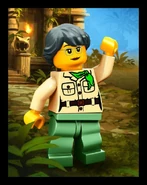 MisakoSticker2.jpg (47 KB) Sticker