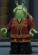 Mucoid Imperium citizen.jpeg (28 KB) Imperium citizen