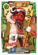 NinTCG1 082 EN.jpg (230 KB) Card 82 - Snappa