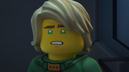 Ninjago–Five Thousand Fathoms Down–3’37”