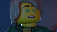 Ninjago–Five Thousand Fathoms Down–8’52”