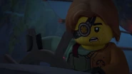 Ninjago–The Tooth of Wojira–9’01”.png (935 KB)