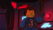 Ninjago–The Wrath of Kalmaar–8’22”