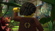 Ninjago–Uncharted–1’01”.png (2.06 MB)