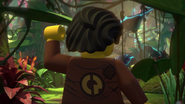 Ninjago–Uncharted–1’01”