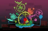 Ninjago Celestial Clock 2 (Concept Art).jpg (9 KB) Celestial Clock