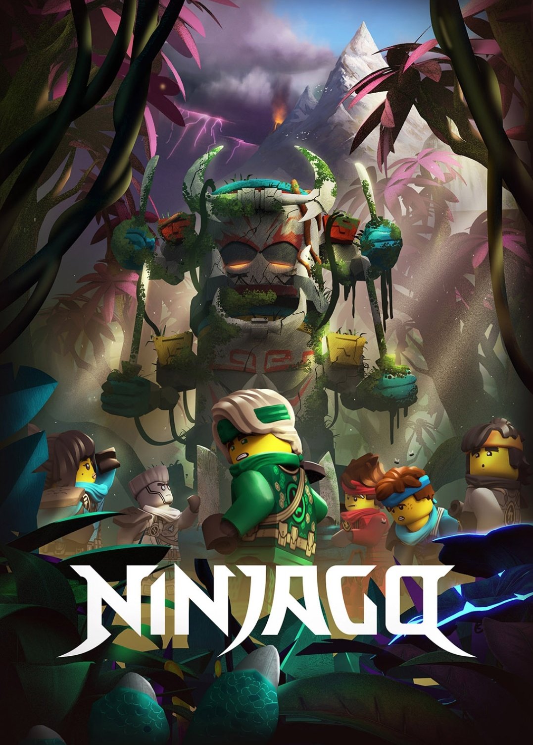 https://static.wikia.nocookie.net/ninjago/images/f/fc/Ninjago_season_14_official_image.jpg