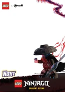 Nokt card.jpg (100 KB)