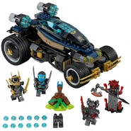 Set70625 6.jpg (119 KB)