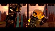 The-LEGO®-NINJAGO®-Movie-Video-Game 20170926191716