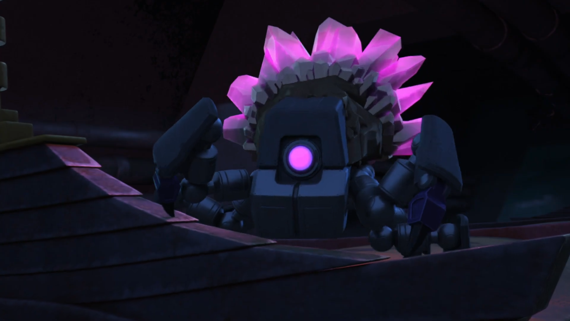 Crystal Spiders | Ninjago Wiki | Fandom Crystal Spiders | Ninjago Wiki | Fandom