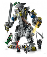 70658 Oni Titan 2.png (1.03 MB)