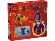 71804-Back.webp (105 KB)