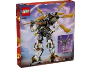 71821 Box5 v39.webp (166 KB)