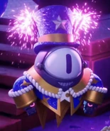 Arcade owner Lobbo.png (1.91 MB) Arcade owner