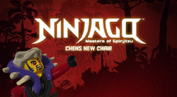 Chen's New Chair.png