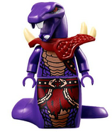 Chop'railego.png (230 KB) Chop'rai