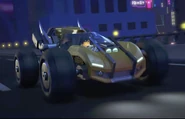 Cole's Dragon Cruiser (normal)
