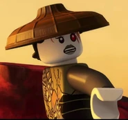 Hat.jpeg (484 KB) Normal (straw hat)