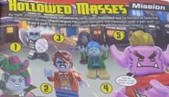 Hollow Ones magazine.jpg (370 KB) In Ninjago Magazine