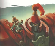 ITLOM 17.jpeg (95 KB)