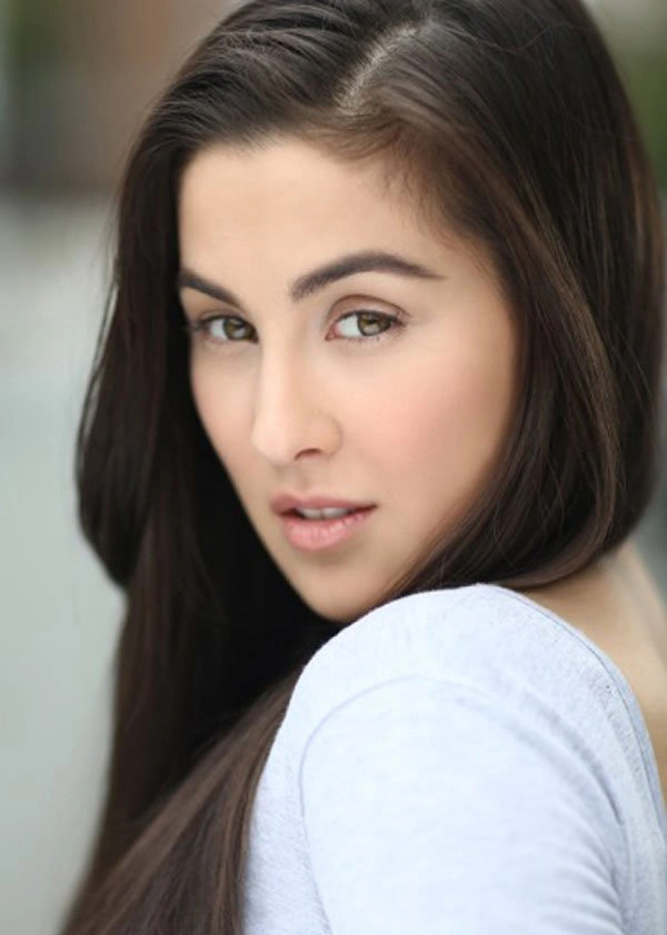 Kazumi Evans Ninjago Wiki Fandom