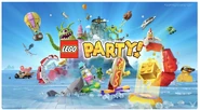 LEGO Party! Keyart.png (4.36 MB)