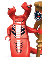 Lnj museum character fangtom herothumb s2