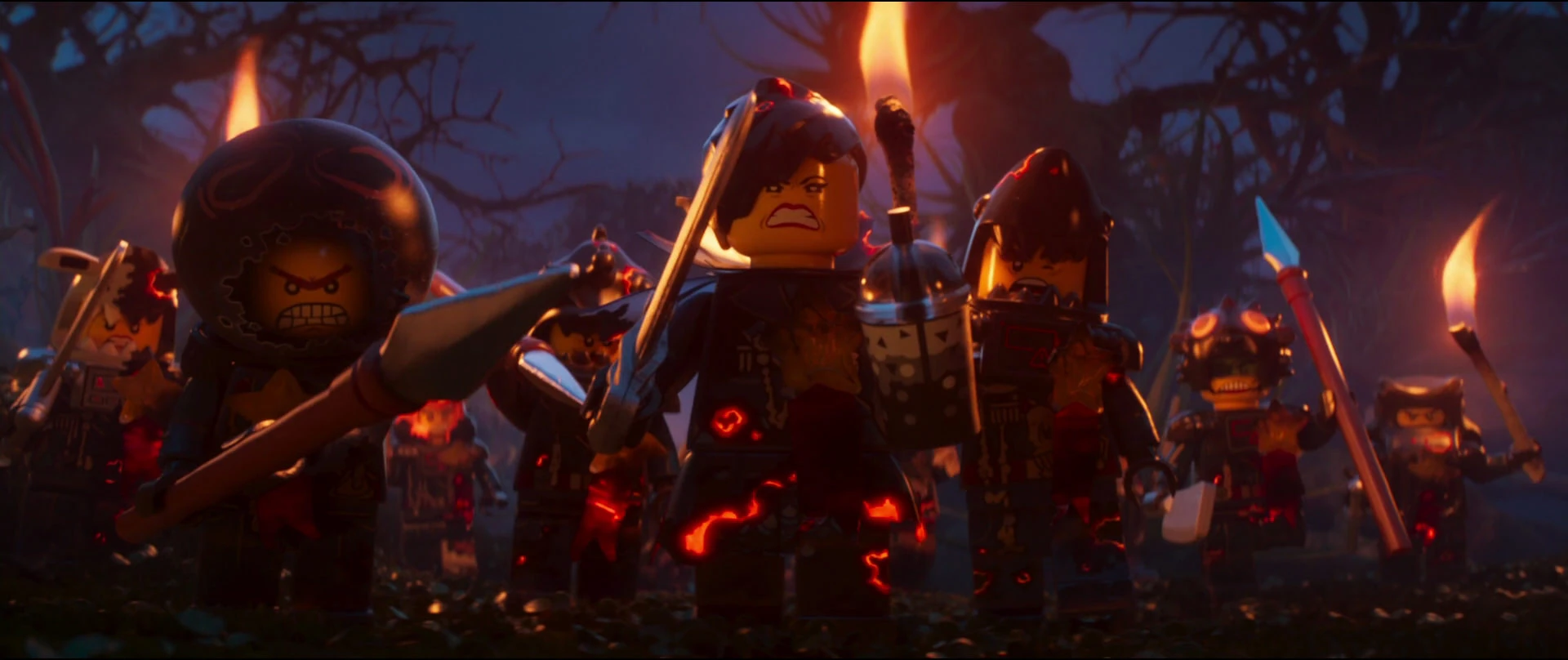 Lost Generals Ninjago Wiki Fandom lost-generals-ninjago-wiki-fandom