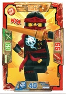 NinTCG1 039 EN.jpg (204 KB) Card 39 - Nya