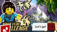 Ninja Vlog Challenge.jpg (362 KB)