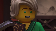 Ninjago–A Big Splash–7’36”