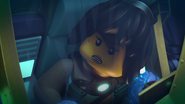 Ninjago–Long Live the King–1’22”.png (1.34 MB)