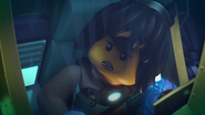 Ninjago–Long Live the King–1’22”