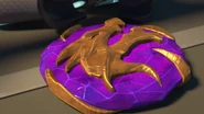 Ninjago–Master of the Sea–7’51”.png (1.79 MB) The fake Amulet
