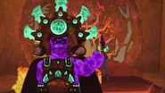 Ninjago–The Tooth of Wojira–10’18”.png (2.32 MB)